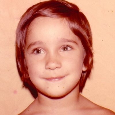 Timeline: Moje zivljenje - Mi vida