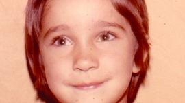 Timeline: Moje zivljenje - Mi vida