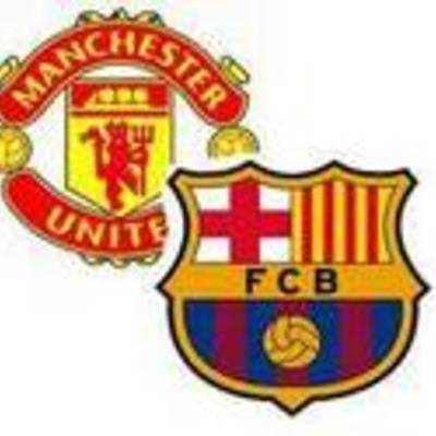 Timeline: La historia de dos grandes