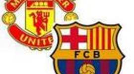 Timeline: La historia de dos grandes