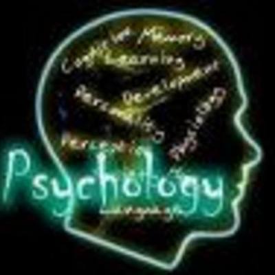 Timeline: History of Psychology
