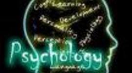 Timeline: History of Psychology