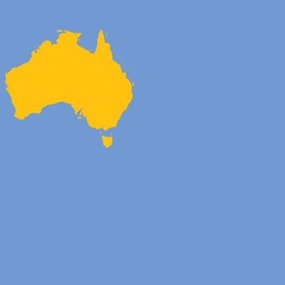 Timeline: Fairfax and the Australian Newspaper Industry