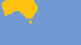 Timeline: Fairfax and the Australian Newspaper Industry