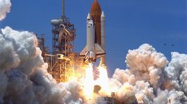 Timeline: History of Space Exploration