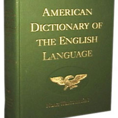 Timeline: History of English Around the World