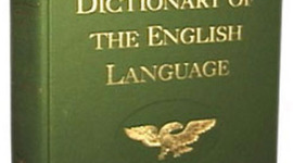 Timeline: History of English Around the World