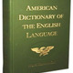 Noah webster dictionary 1828 small