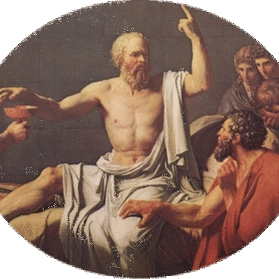 Timeline: La Expansión del renacimiento