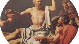 Timeline: La Expansión del renacimiento