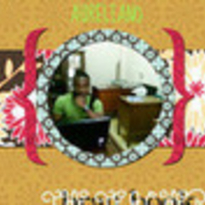 Timeline: A GREAT COMPANY