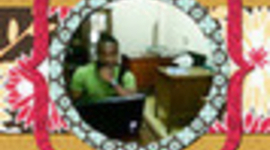 Timeline: A GREAT COMPANY