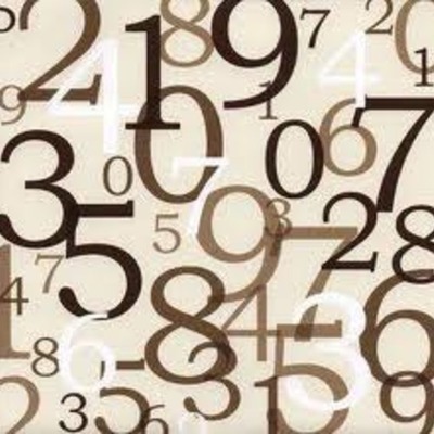 Timeline: Historia de las matemáticas ocurridos entre los años 1600 y 2000. Josemariadiazmoreno Los pedroches