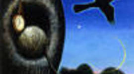 Timeline: Historical background To Kill a Mockingbird