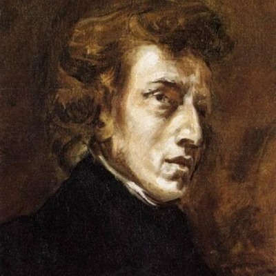 Timeline: The Life of Chopin