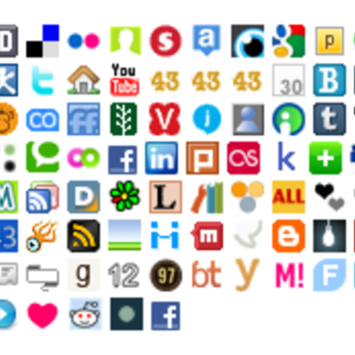 Timeline: Social Media Usage