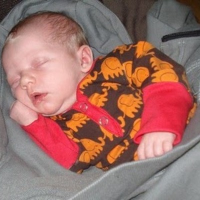 Timeline: KroKKoFin by Tesslan - 2010