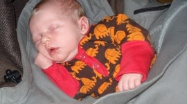 Timeline: KroKKoFin by Tesslan - 2010