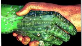 Timeline: Mi recorrido por las Tecnologias de la Informacion y la Comunicacion.