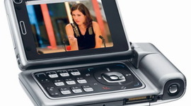 Timeline: Evolución de las TIC en mi familia en los últimos 30 años.