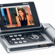 Nokia n92 1