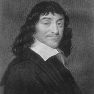 Timeline: Geschichte der Philosophie