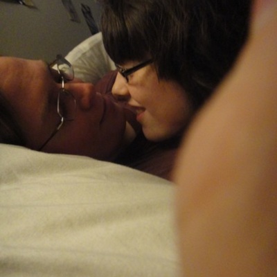 Timeline: Seacookie and Tummytiger