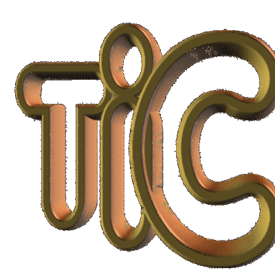 Timeline: La evolucion en 30 años de los TIC en mi familia