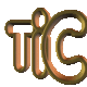 Tic3ai
