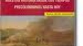 Timeline: Linea del Tiempo Cap. 3 y 4