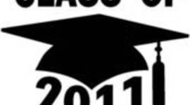 Timeline: Sr. Project