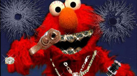 Timeline: Kate's Timeline