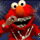 Elmo 1    copy   copy  2