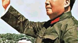 Timeline: Chinese Civil War