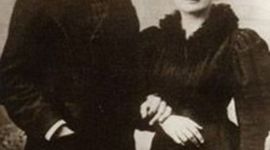 Timeline: The Curie's: The Lives and Deaths of Marie and Pierre Curie