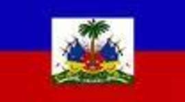 Timeline: Linea de tiempo de Haiti