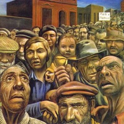 Timeline: linea del tiempo