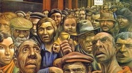 Timeline: linea del tiempo