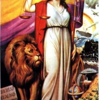 Timeline: Segona República