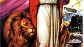 Timeline: Segona República