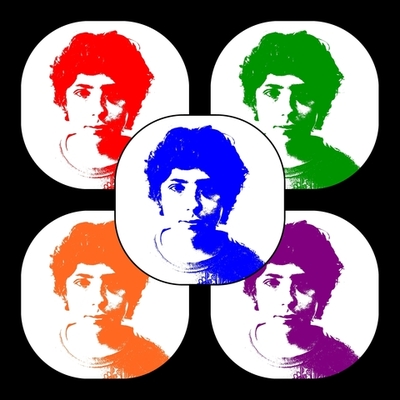 Timeline: la meva vida