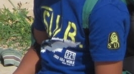 Timeline: La meva vida.