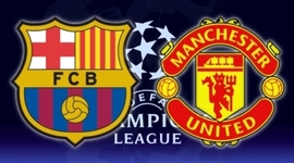 Timeline: LA MEVA VIDA