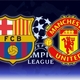 Final champions league