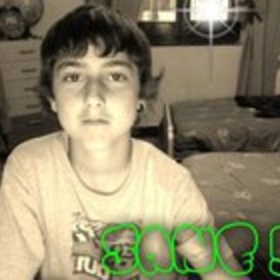 Timeline: LA MEVA VIDA!!!