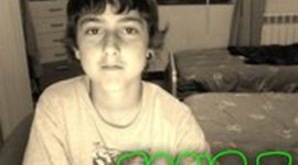 Timeline: LA MEVA VIDA!!!