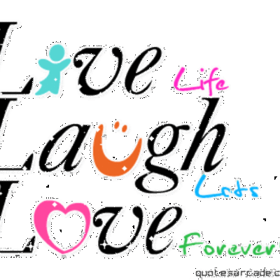 Timeline: My Life, Until Now.