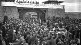 Timeline: España, 1.902-1.939: Una oportunidad perdida