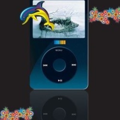 Timeline: invention of the ipod