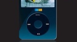 Timeline: invention of the ipod